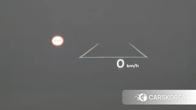 Kia The New Carnival 4th Generation id 3689548 из Кореи 9