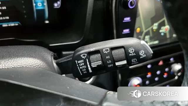 Ssangyong Berry New Tivoli id 3421950 из Кореи 9