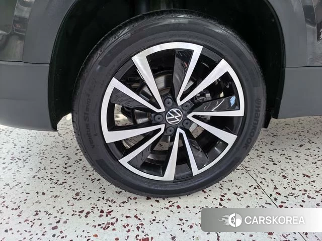 Volkswagen Tuyue id 4313349 из Китая 9