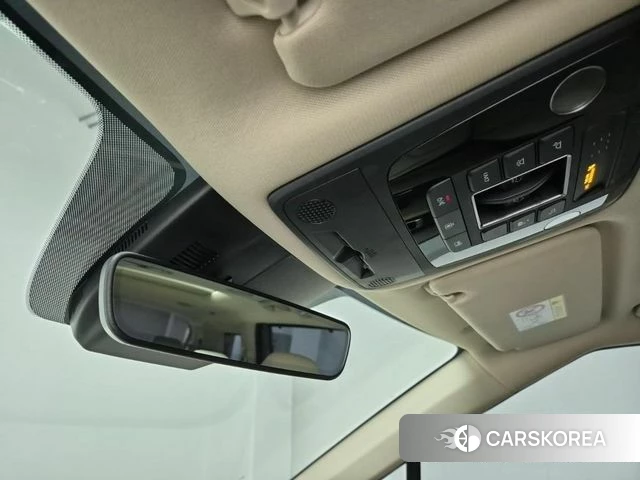 Kia Carnival 4th generation id 3878973 из Кореи 9