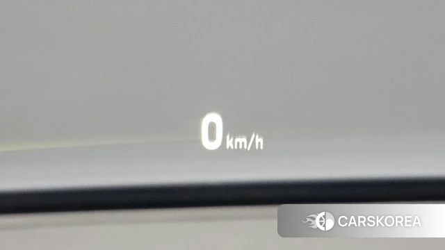 Hyundai Kona id 3894197 из Кореи 9