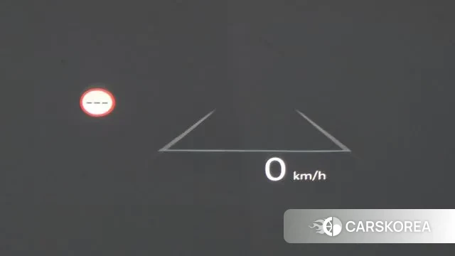 Hyundai Sonata D Edge Hybrid (DN8) id 3507560 из Кореи 9