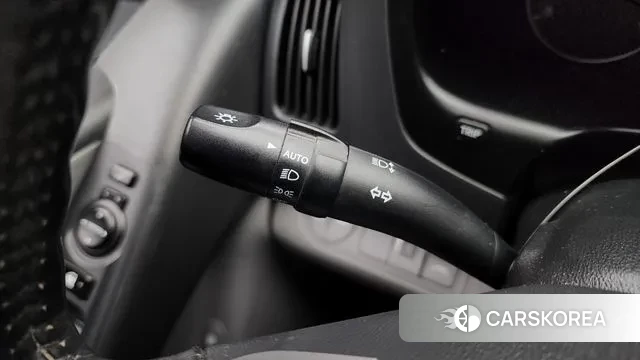 Hyundai The New Grand Starex id 3469821 из Кореи 9