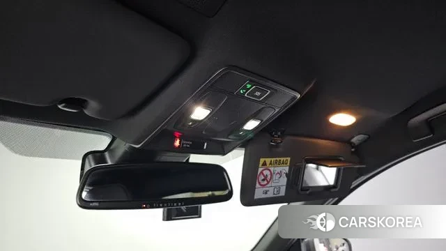 Renault Korea (Samsung) Arcana id 3467065 из Кореи 9