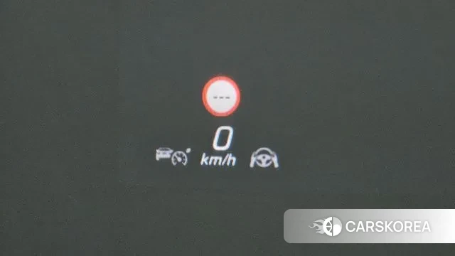 Mercedes-Benz S-Class W223 id 2999101 из Кореи 9