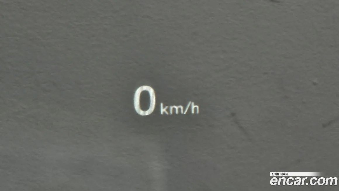 Hyundai The New Grandeur IG Hybrid id 2101615 из Кореи 9