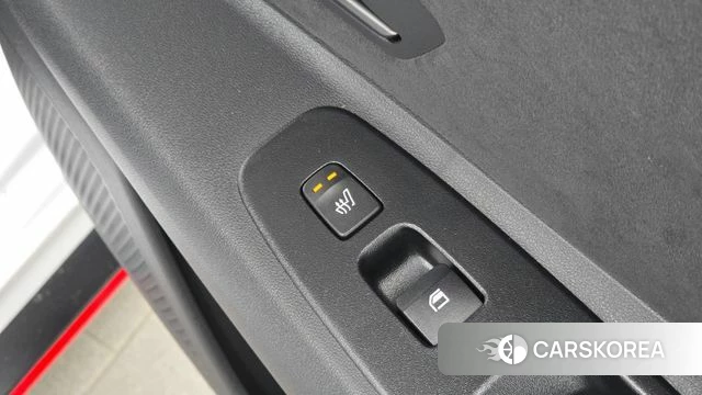 Hyundai The New Avante (CN7) id 3940099 из Кореи 9