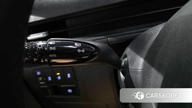 Hyundai Staria id 4712068 из Кореи 9