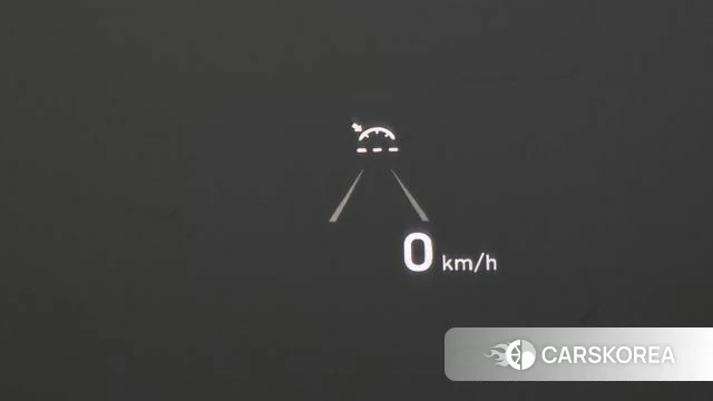 Hyundai Palisade id 4186978 из Кореи 9