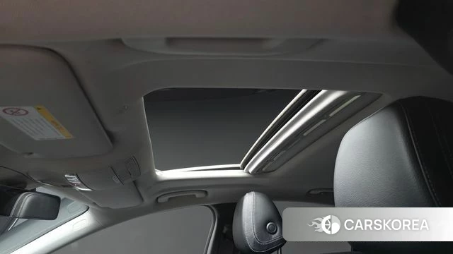 Mercedes-Benz CLS-Class C257 id 4477320 из Кореи 9