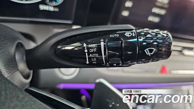 Hyundai The New Grandeur IG id 2524079 из Кореи 9