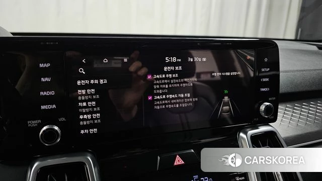 Kia Sorento 4th Generation id 3860522 из Кореи 9