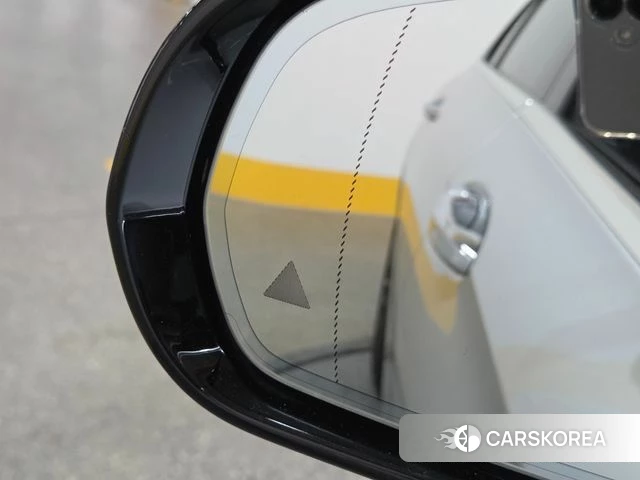 Mercedes-Benz E-Class W213 id 4508483 из Кореи 9