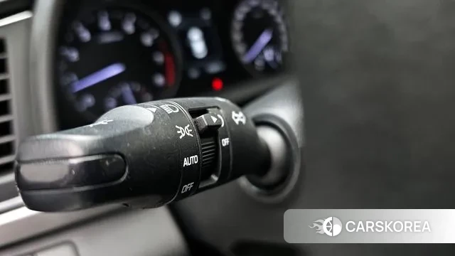 Hyundai Avante AD id 3568725 из Кореи 9