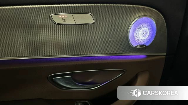 Mercedes-Benz E-Class W213 id 3853341 из Кореи 9