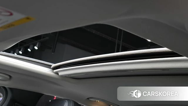 Mercedes-Benz CLS-Class C257 id 4604903 из Кореи 9