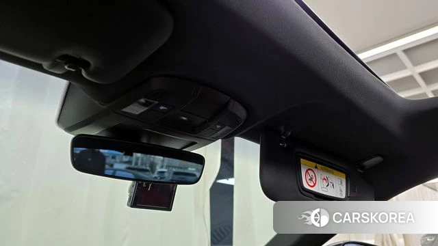 Porsche 911(992) id 3873023 из Кореи 9