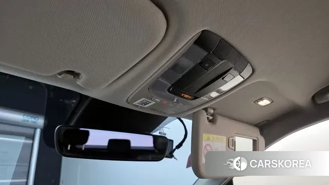 Kia Sorento 4th Generation id 3635856 из Кореи 9