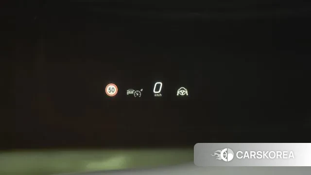 Mercedes-Benz E-Class W214 id 3477408 из Кореи 9