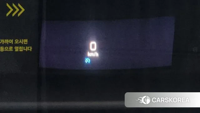 Mercedes-Benz CLS-Class C257 id 3525616 из Кореи 9