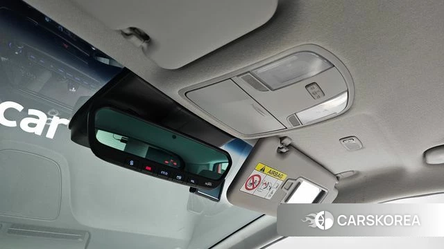 Hyundai The New Kona id 4224771 из Кореи 9