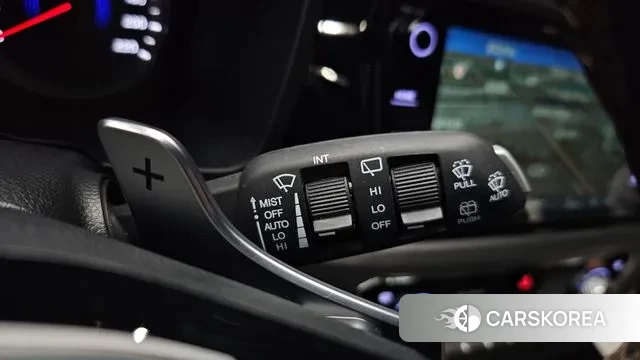 Ssangyong Beautiful Korando id 3614886 из Кореи 9