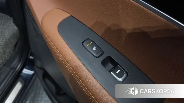 Kia The New Sorento id 3588029 из Кореи 9