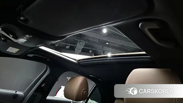 Mercedes-Benz E-Class W213 id 3428128 из Кореи 9