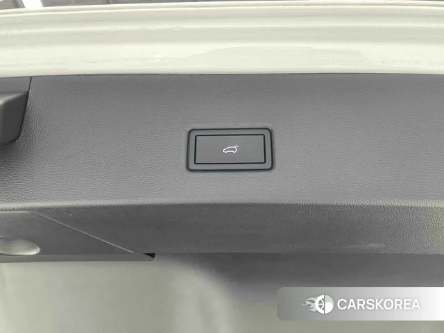 Volkswagen Exploring songs id 4263068 из Китая 9