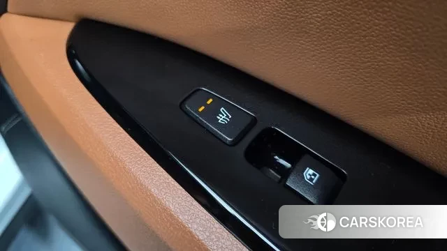 Kia Sportage 5th Generation id 3645318 из Кореи 9