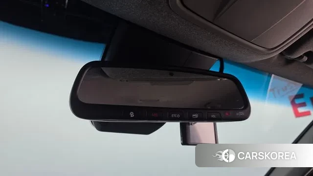 Hyundai Santa Fe TM id 3773060 из Кореи 9