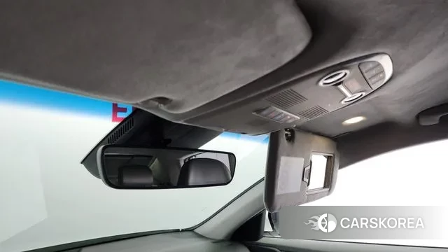 Hyundai The New Grandeur IG id 2999275 из Кореи 9