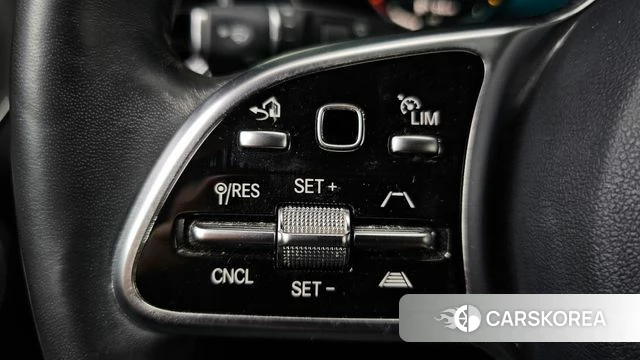 Mercedes-Benz GLC-Class X253 id 4727196 из Кореи 9