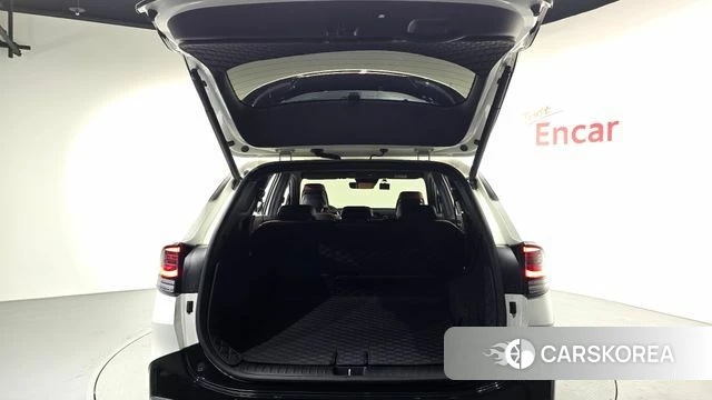 Kia Sportage 5th Generation id 4720703 из Кореи 9