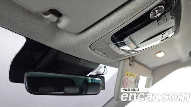 Kia Seltos id 2689069 из Кореи 9