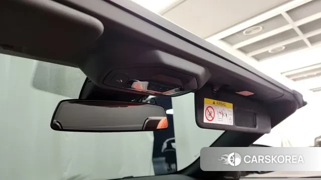 BMW Z4 (G29) id 3592242 из Кореи 9