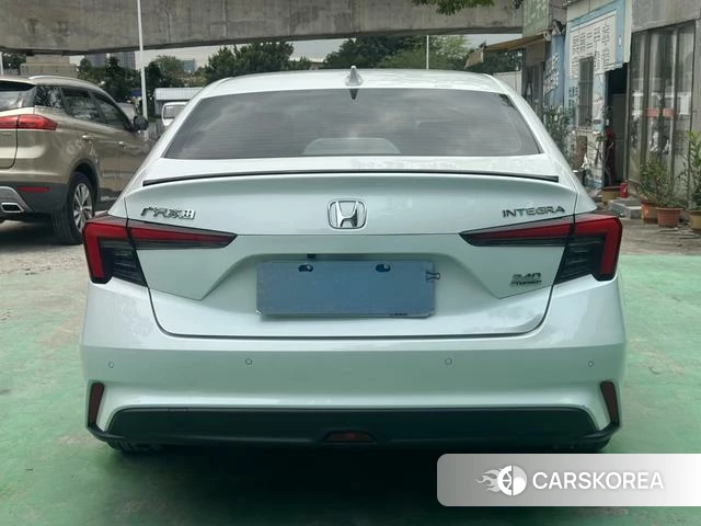 Honda Style id 4263825 из Китая 9