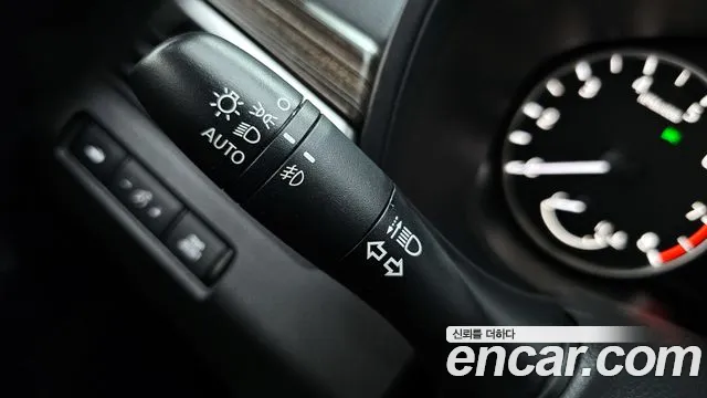 Nissan Altima (L34) id 2831217 из Кореи 9