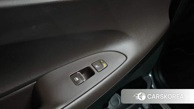 Hyundai The New Grandeur IG id 4542208 из Кореи 9