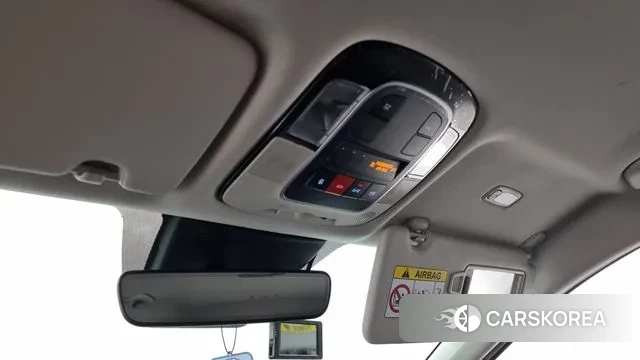 Hyundai Tucson (NX4) id 2894502 из Кореи 9