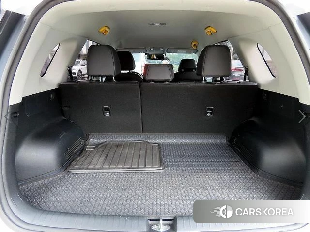 Kia Niro Plus id 4231020 из Кореи 9