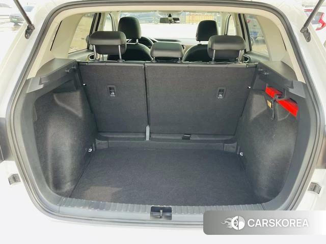 Volkswagen Tuyue id 4271157 из Китая 9