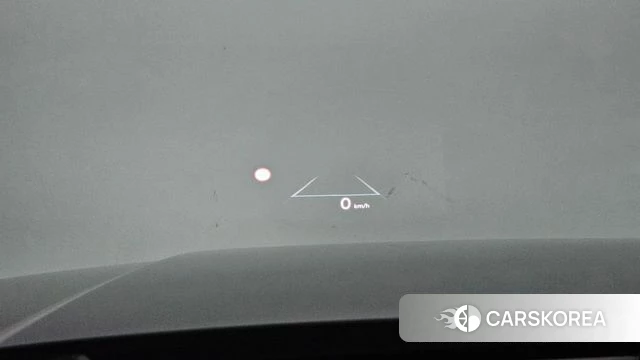 Hyundai Santa Fe (MX5) id 4408045 из Кореи 9