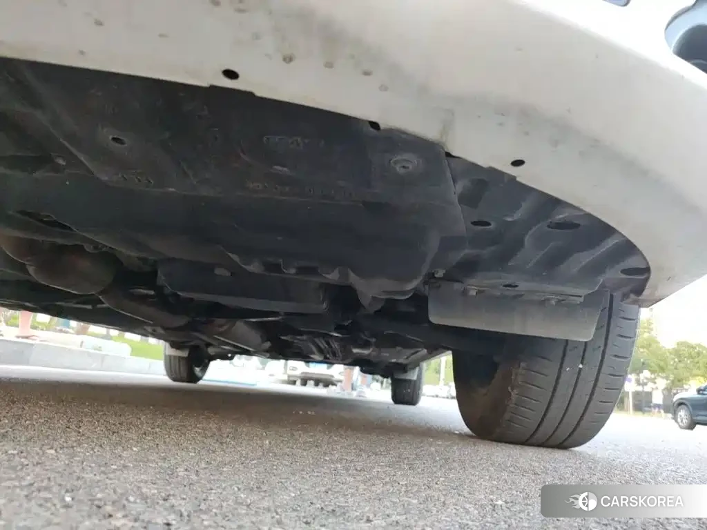 Toyota Vios id 4679766 из Китая 9