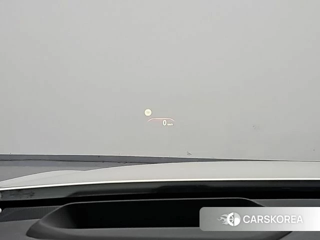 BMW 6 Series GT (G32) id 4693795 из Кореи 9