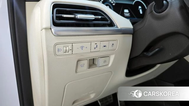 Hyundai Palisade id 4282933 из Кореи 9