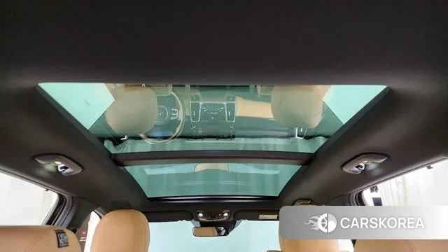 Kia Sorento 4th Generation id 2895841 из Кореи 9