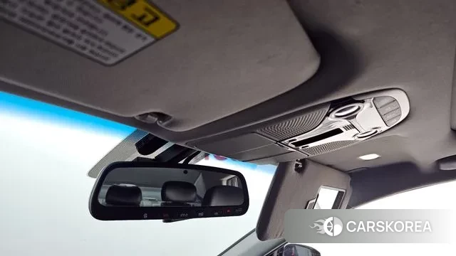 Hyundai Grandeur IG id 3568728 из Кореи 9