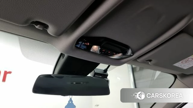 BMW 1 Series (F40) id 2476049 из Кореи 9