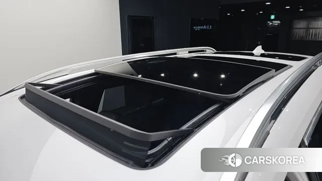 BMW X7 (G07) id 2984562 из Кореи 9